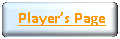Rounded Rectangle:  Player�s Page