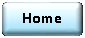 Rounded Rectangle: Home 