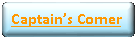 Rounded Rectangle:  Captain�s Corner