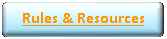 Rounded Rectangle: Rules & Resources