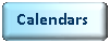 Rounded Rectangle: Calendars